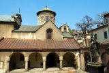 Армянский собор