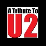   GoodLife - Tribute to U2
