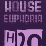 - "PozitiFF" - House euphoria