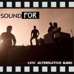  “I like” –   Sound For