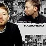 Tribute to Radiohead ()
