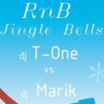 - "PozitiFF" - RnB Jingle Bells