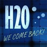 - “PozitiFF” – H2O Come Back
