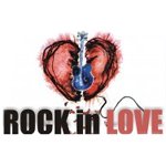  “Rock in Love”