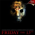   "" - Friday The 13th Karanteen Afterparty Vol 3