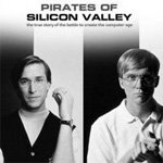 ʳ – The pirates of silicon valley