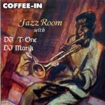  “Coffee-In” – Jazz Room