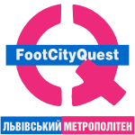FootCityQuest “ ”