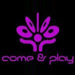 ͳ  “” – Come&Play