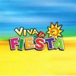  “Picasso” – -  “Viva La Fiesta”