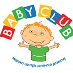 “BABY CLUB”   “”