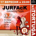   "" - JURFAcK - onnection people