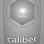   "" - Caliber -   
