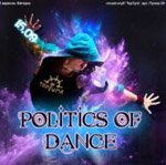 ͳ  “” – Politics of Dance