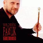   Wlodek Pawlik Trio
