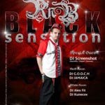   "" - R'n'B Black Sensation