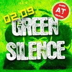 - “PozitiFF” –  AlkoTrash. Green Silence