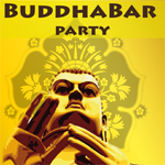   "" - BuddhaBar party