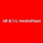 MediaDepo 09