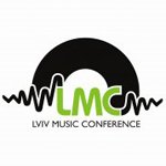 Lviv Music Conference 2009