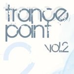 - "PozitiFF - Trance Point Vol.2