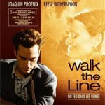   "Walk the Line"