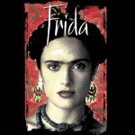   Frida