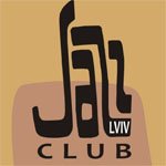 Jazz Club. Lviv –   -