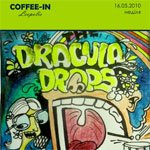  Dracula Drops D
