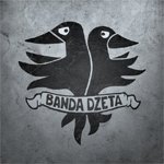    “Banda Dzeta”