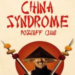  “China Sindrome”