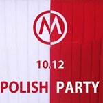  "Polish Party"