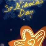  st.Nikola’s day