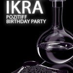 "PozitiFF Birthday"