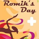  “Romik’s Day”