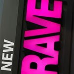  “New Rave: Part 2″
