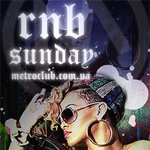  “RnB Sunday”