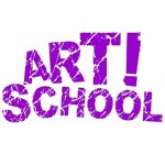     Art School