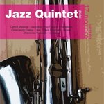   Jazz Quintet