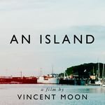    An Island