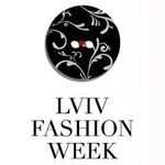 Lviv Fashion Week Art & Fashion PARTY