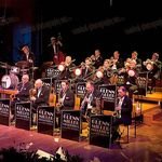  Glenn Miller Orchestra (Europe)