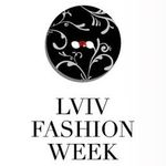   Lviv Fashion Week  - 2011-12 (Autumn  Winter 2011-12)