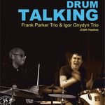   Drum Talking ( - )