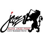   Alfa Jazz Fest.  