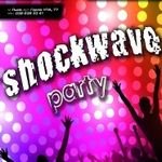  Shockwave party