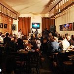   Jazz Club. Lviv () 