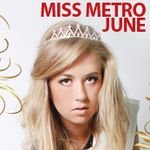  Miss July 