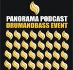  DrumandBass event