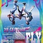  FLY Fest